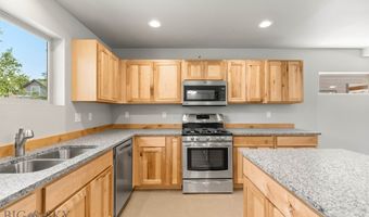 1116 Idaho St, Belgrade, MT 59714