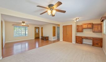 5630 Buck Ward Rd, Baker, FL 32531