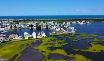 34980 HASSELL AVENUE Ext, Bethany Beach, DE 19930