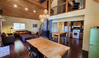 1098 Skyline Dr, Arnold, CA 95223