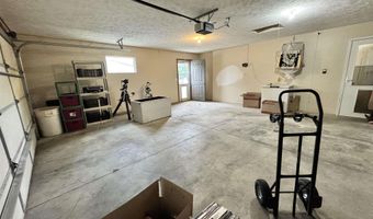 1409 E 19Th St, Atlantic, IA 50022