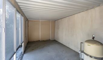 928 S 9th St, Alhambra, CA 91801