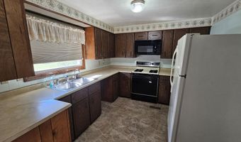 13643 387th Ave, Aberdeen, SD 57401