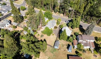 143 Granite St, Ashland, OR 97520