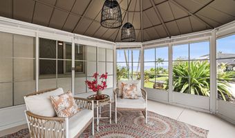 76-992 AEO St, Kailua Kona, HI 96740