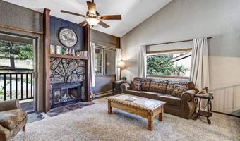 50 Vail Ave 6-6, Angel Fire, NM 87710