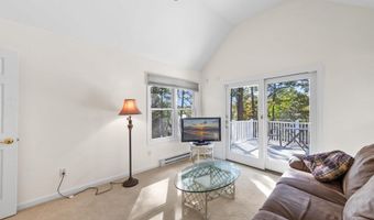 14276 BRANDY Ln, Georgetown, DE 19947