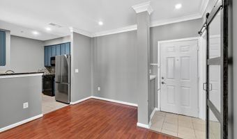 4854 EISENHOWER Ave 447, Alexandria, VA 22304