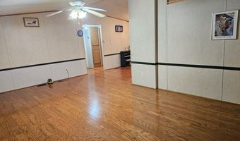 136 Hickory Hl, Anniston, AL 36206