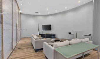 10275 Collins Ave 1521, Bal Harbour, FL 33154