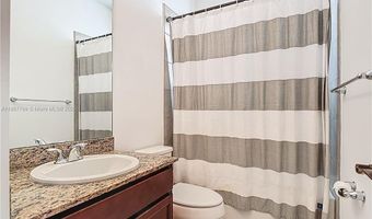 5392 Cameron Dr, Ave Maria, FL 34142