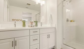 1813 Mesquite Way, Oceanside, CA 92056