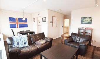 555 E William St 17J, Ann Arbor, MI 48104