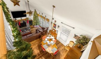 13850 NE 47TH Ave, Anthony, FL 32617