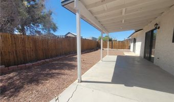 1529 Taylor Rd, Bullhead City, AZ 86442