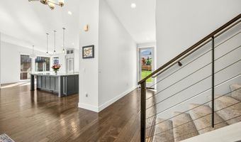 1369 Tolman Creek Rd, Ashland, OR 97520