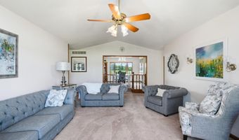 6095 E Division Rd, Angola, IN 46703