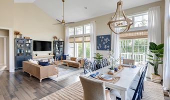 20379 HONEYSUCKLE Dr, Lincoln, DE 19960