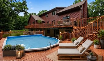 655 Auburn Trl SE, Ada, MI 49301