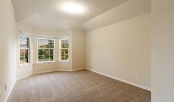 1300 Ballantrae Dr, Allen, TX 75013