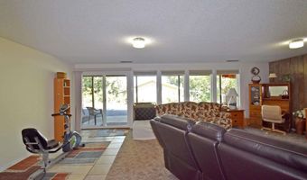 413 Garfield St, Asotin, WA 99402