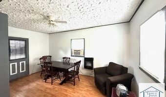 1093 Sunset Dr, Bassett, VA 24055