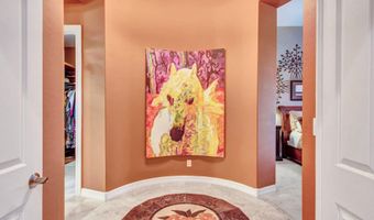 41709 N SPY GLASS Dr, Anthem, AZ 85086