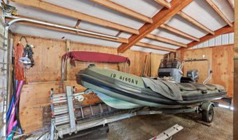 10240 E Howard Rd, Athol, ID 83801