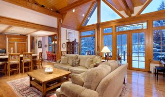 75 85 Glen Garry Dr, Aspen, CO 81611