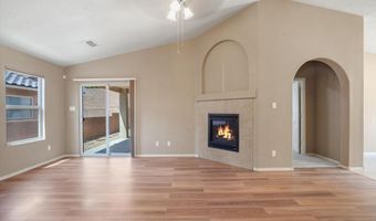 905 CRISTANOS Dr, Bernalillo, NM 87004