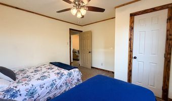 903 N 5th, Alpine, TX 79830