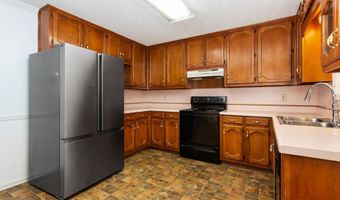 4417 MAYFAIR Rd, Anniston, AL 36207