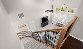 3401 Green Way, Alma, AR 72921