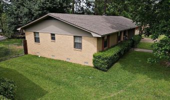 2838 Sylvia St, Arkadelphia, AR 71923