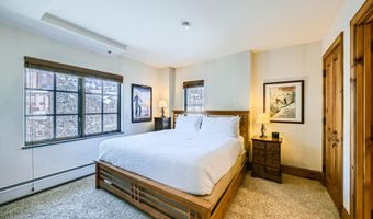 61 Avondale Ln 201, Beaver Creek, CO 81620