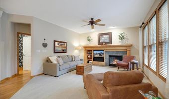 13958 Ember Way, Apple Valley, MN 55124