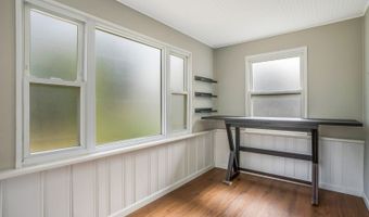 16 Pleasant Ave, Belleville, NJ 07109