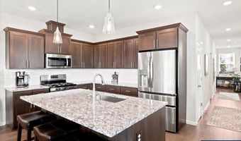 1654 Nolan Ave SE, Albany, OR 97322