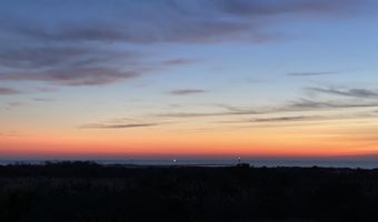 22 E 7TH St, Barnegat Light, NJ 08006