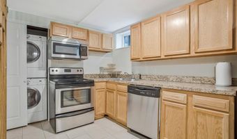 1669 PLEASANT PLAINS Rd, Annapolis, MD 21409
