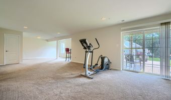 3013 PEVERLY RUN Rd, Abingdon, MD 21009
