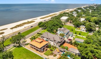 1456 Beach Blvd, Biloxi, MS 39530