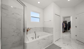 1113 CALOOSA RIDGE Way, Babson Park, FL 33827