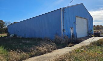 162 Hobbs Rd, Anderson, MO 64831