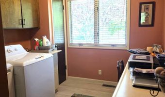 4995 Long Rapids Rd, Alpena, MI 49707