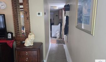 486 Melrose Dr, Bassett, VA 24055