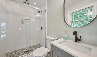 11 Bela View Dr, Bow, NH 03304