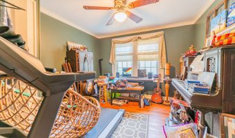 28 Reservoir St, Bethel, CT 06801
