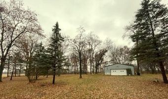 5298 Township Road 212, Bellefontaine, OH 43311