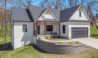 104 Timber Ln, Ackworth, IA 50001